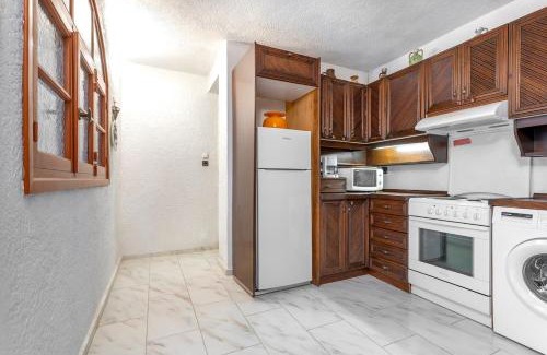 Rhodes Old Town Casa | Levent Traditional Villa Rhodes Castle