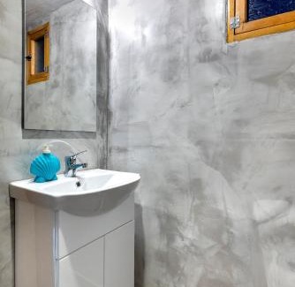 Rhodes Old Town Casa | Levent Traditional Villa Rhodes Castle