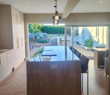 Portstewart Casa | Lever Lodge
