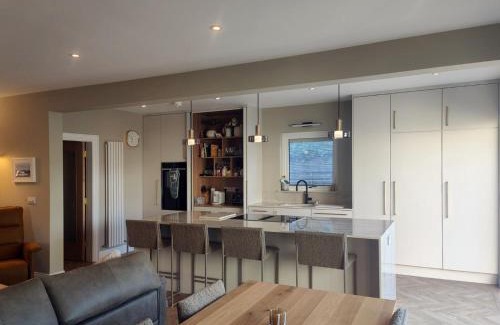 Portstewart Casa | Lever Lodge