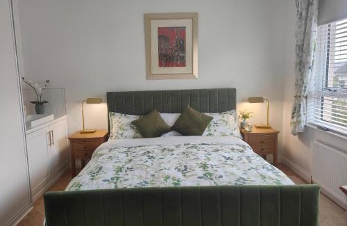 Portstewart Casa | Lever Lodge