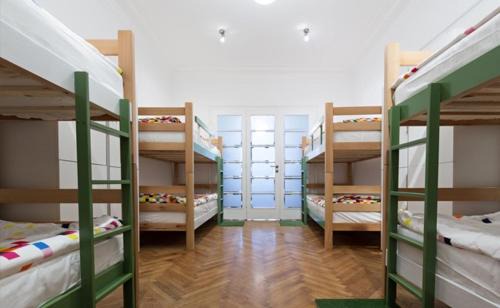 Siliguri Casa | Levi Home Guest House & Retreat Centre