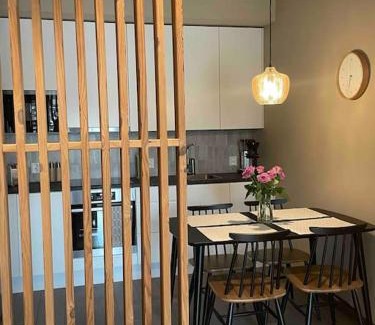 Sirkka Apartamento | Levi Platinum Hippu, Premium apartment in the center of Levi