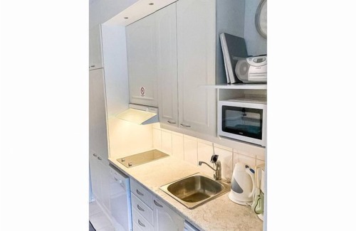 Sirkka Casa | Levi star 1502 by Interhome