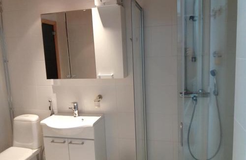 Sirkka Apartamento | LeviBooking LeviStar II apt 309