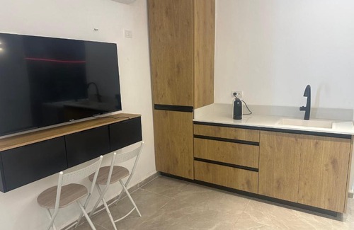 Migdal Apartamento | Levication Estate Pool & Jacuzzi Paradise
