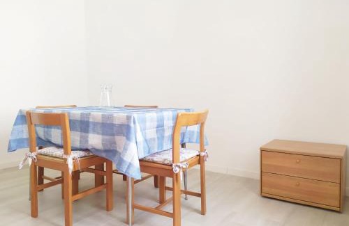Levico Terme Apartamento | Levico Antiche Terme Apartment