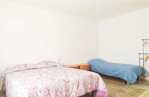 Levico Terme Apartamento | Levico Antiche Terme Apartment