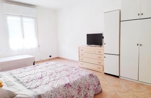 Levico Terme Apartamento | Levico Centrale Apartment