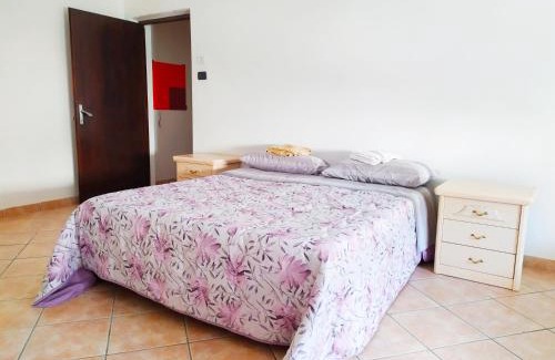 Levico Terme Apartamento | Levico Centrale Apartment