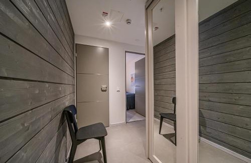 Sirkka Apartamento | Levillas Tunturinlaita D5