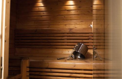 Sirkka Apartamento | Levin Alppitalot Alpine Chalets