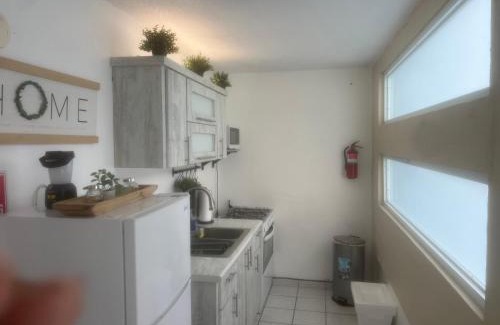 Levittown Apartamento | Levitt Beach 1