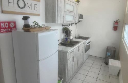 Levittown Apartamento | Levitt Beach 1
