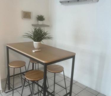 Levittown Apartamento | Levitt Beach 1
