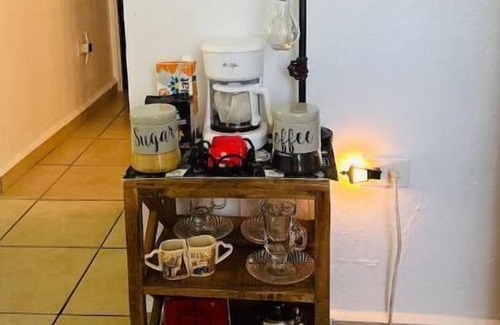 Levittown Apartamento | Levittown, Del Sol Apt. near the beach 2-2 🌞🇵🇷