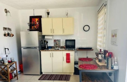 Levittown Apartamento | Levittown, Del Sol Apt. near the beach 2-2 🌞🇵🇷
