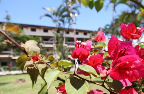 Caraguatatuba Hotel | Leviv Praia Hotel