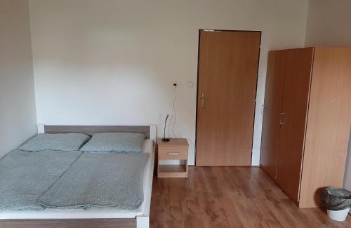 Horni Radechova Casa | Levné ubytování Filomena