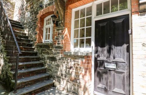 Boscastle Casa | Lewarne