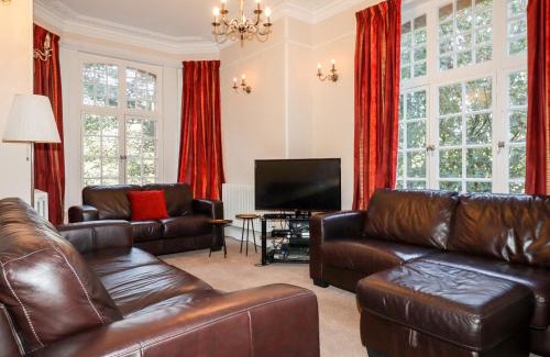 Boscastle Casa | Lewarne