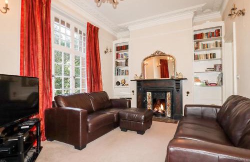 Boscastle Casa | Lewarne