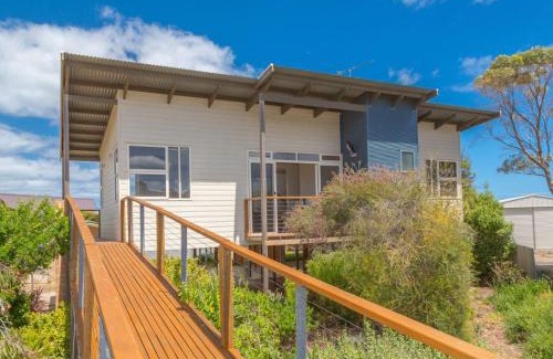 Carrickalinga Casa | Lewis Retreat 40 Lewis Road