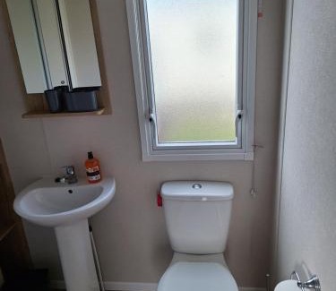 Lossiemouth Complejo | Lewis Sands PC114
