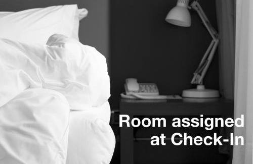 Rose Hill Hotel | Lex Hotel NYC