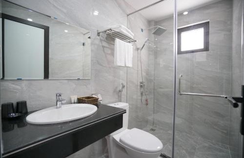 Ha Long Hotel | LEX HOTEL