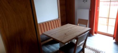 Liesing Apartamento | Lexahaus