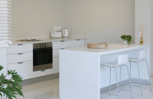 Pietermaritzburg Casa | Lexden Guesthouse
