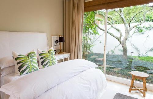 Pietermaritzburg Casa | Lexden Guesthouse