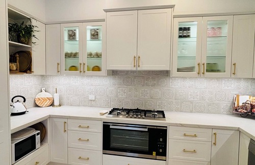 Bathurst Casa | Lexden on Brilliant St Bathurst