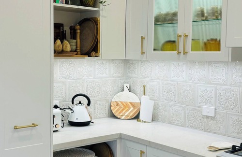 Bathurst Casa | Lexden on Brilliant St Bathurst