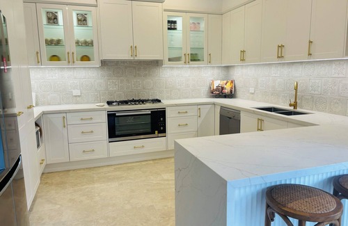 Bathurst Casa | Lexden on Brilliant St Bathurst