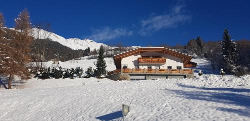 Mareta Apartamento | Lexhof