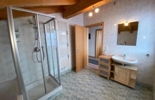 Mareta Apartamento | Lexhof