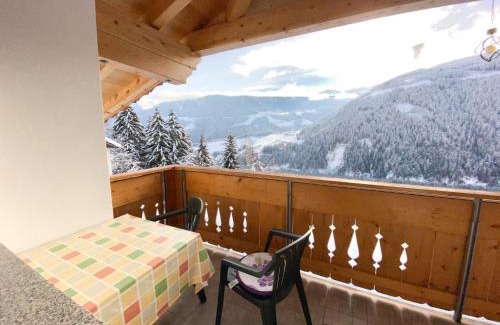 Mareta Apartamento | Lexhof