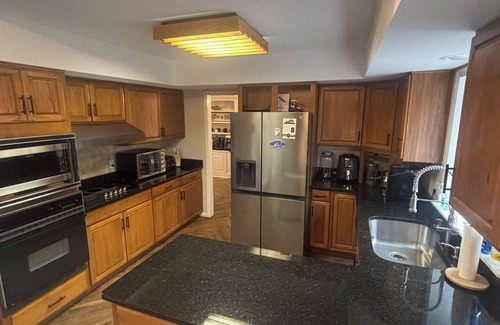 Lexington Casa | Lexington Fun Zone! Pool! HotTub! Arcade! Games!