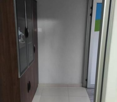 Gaborone Apartamento | Lexis Cosy Home