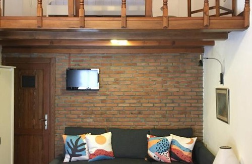 Bozcaada Casa | Leyla 2