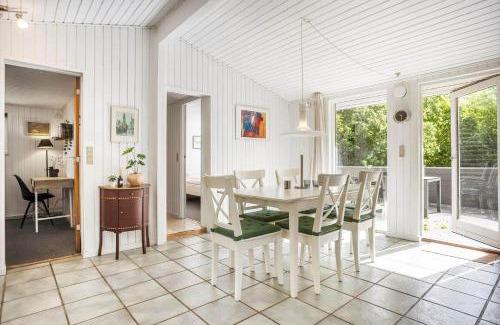 Thyholm Casa | LF0027-Thyholm-Sondbjerg-Strandvej-27