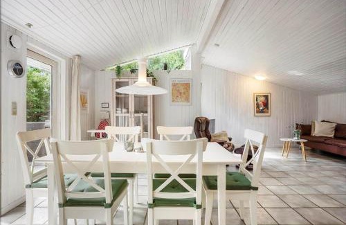 Thyholm Casa | LF0027-Thyholm-Sondbjerg-Strandvej-27