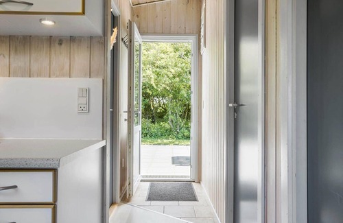Vestervig Casa | LF101 Vestervig - Hellesvej 1