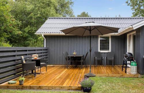 Hurup Thy Casa | LF10316-Hurup-Thy-Vagtelvej-16
