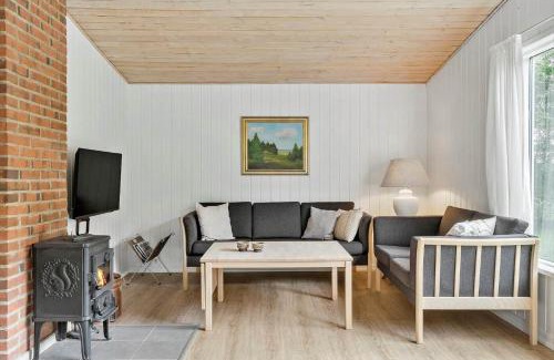 Hurup Thy Casa | LF10316-Hurup-Thy-Vagtelvej-16