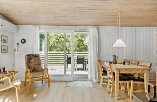 Hurup Thy Casa | LF10316-Hurup-Thy-Vagtelvej-16