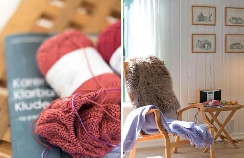 Hurup Thy Casa | LF10316-Hurup-Thy-Vagtelvej-16