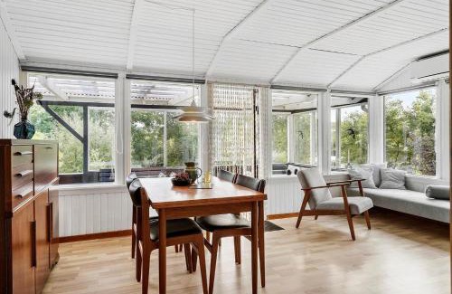 Oddesund Syd Casa | LF11108-Struer-Barsidalvej-8